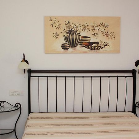 Apartments Vila Oksana Mimice Bilik gambar